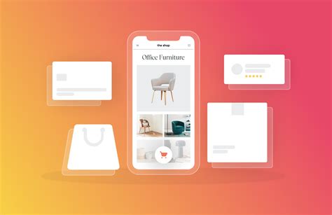 digital storefront examples|13 Conversion.